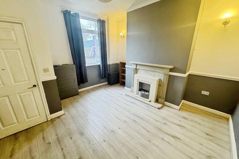 undefined, Ashton Road, Greater Manchester SK14