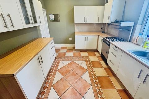undefined, Ashton Road, Greater Manchester SK14