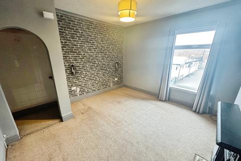 undefined, Ashton Road, Greater Manchester SK14