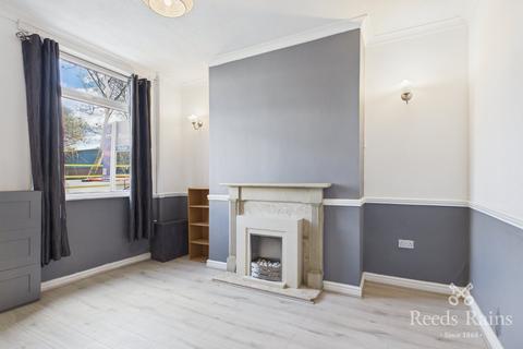 undefined, Ashton Road, Greater Manchester SK14
