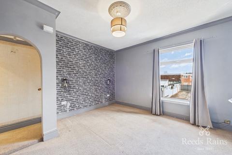 undefined, Ashton Road, Greater Manchester SK14