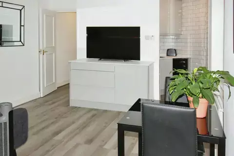 undefined, Harrowby Street, Marylebone, W1H 5PR