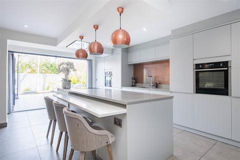 undefined, Brookfield Lane, Clayton-Le-Woods, Chorley
