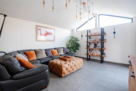 undefined, Brookfield Lane, Clayton-Le-Woods, Chorley