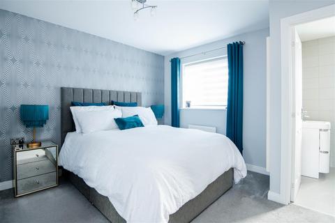 undefined, Brookfield Lane, Clayton-Le-Woods, Chorley