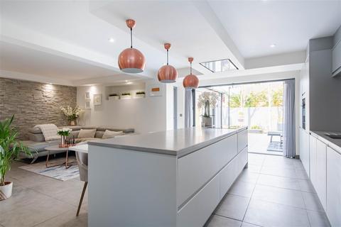 undefined, Brookfield Lane, Clayton-Le-Woods, Chorley