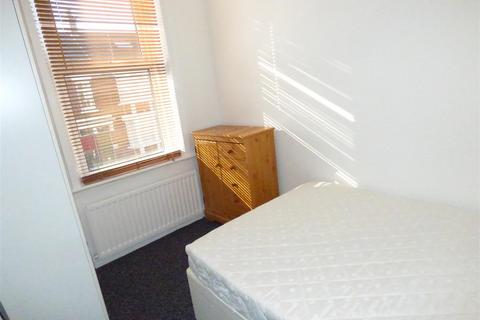 undefined, Warton Terrace, Heaton