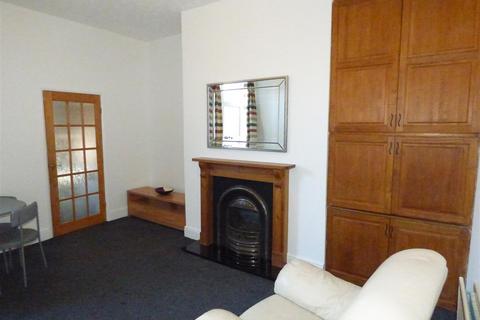 undefined, Warton Terrace, Heaton