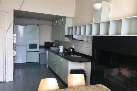 undefined, Forrest Road, Central, Edinburgh, EH1