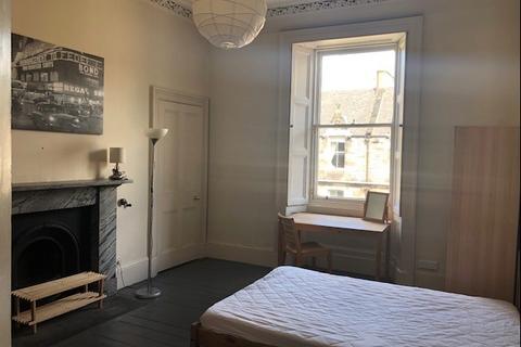 undefined, Forrest Road, Central, Edinburgh, EH1
