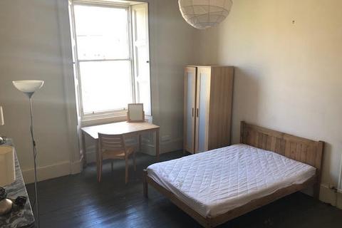 undefined, Forrest Road, Central, Edinburgh, EH1