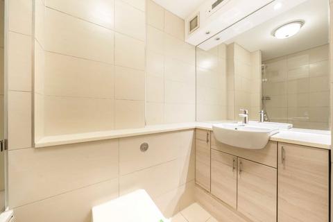 1 bedroom flat for sale, Chicheley Street, London SE1