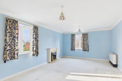1 bedroom apartment for sale, Constantine Court, North Yorkshire TS1