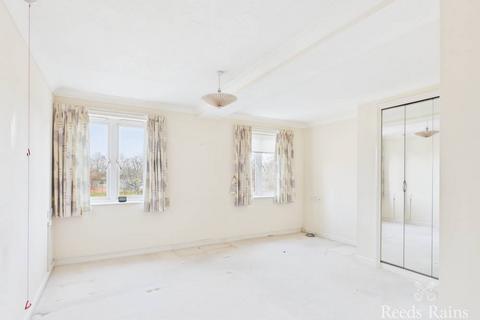 1 bedroom apartment for sale, Constantine Court, North Yorkshire TS1