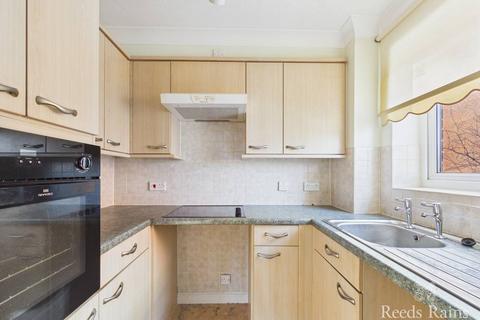 1 bedroom apartment for sale, Constantine Court, North Yorkshire TS1