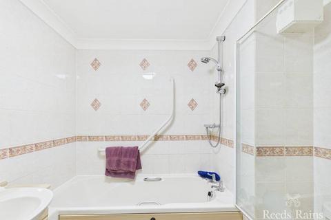 1 bedroom apartment for sale, Constantine Court, North Yorkshire TS1