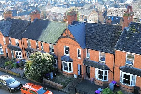 undefined, Conduit Road, Stamford