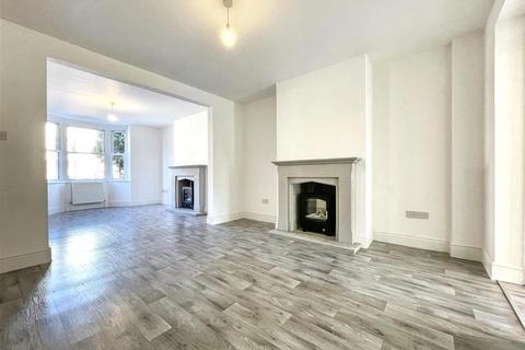 undefined, Conduit Road, Stamford