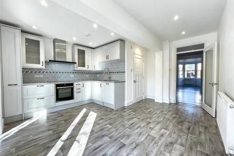 undefined, Conduit Road, Stamford