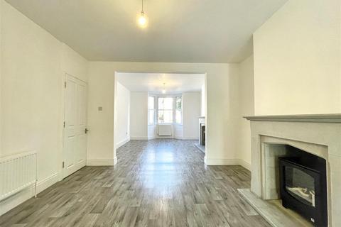 undefined, Conduit Road, Stamford