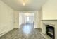 Additional image 5 of Conduit Road, Stamford
