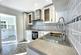 Additional image 8 of Conduit Road, Stamford