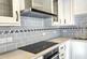 Additional image 10 of Conduit Road, Stamford