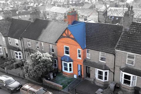 4 bedroom townhouse for sale, Conduit Road, Stamford