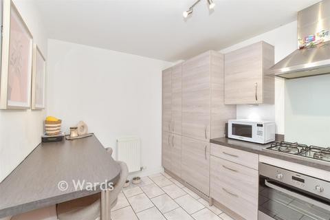 undefined, Central Boulevard, Aylesham, Canterbury, Kent