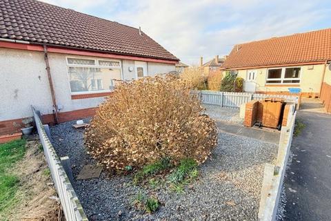 undefined, Herriot Crescent, Methil, KY8