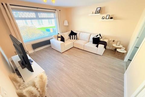 undefined, Herriot Crescent, Methil, KY8