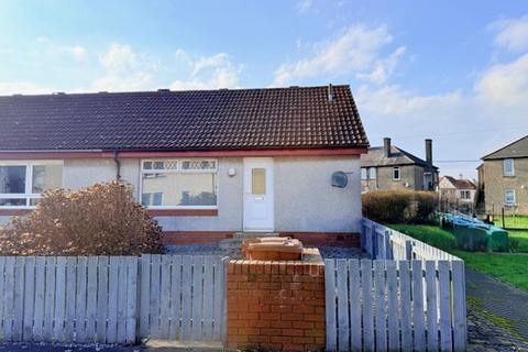 undefined, Herriot Crescent, Methil, KY8