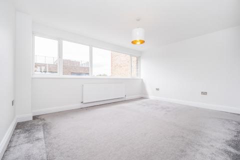 undefined, Jutland Road, London E13