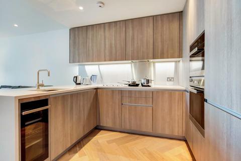 undefined, Worship Steet, Shoreditch, London