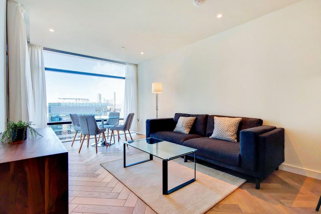 1 Kitchen-Reception-4.jpg