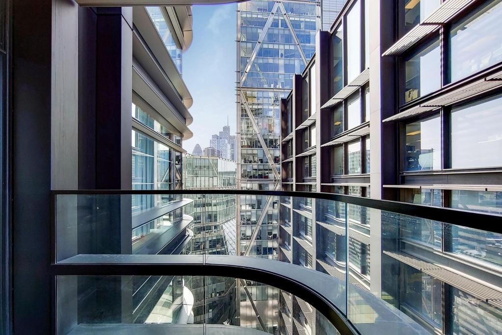 2 Balcony-1.jpg