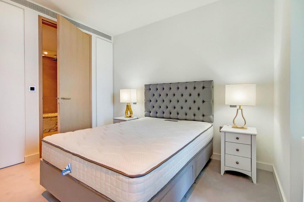 3 Bedroom-0.jpg