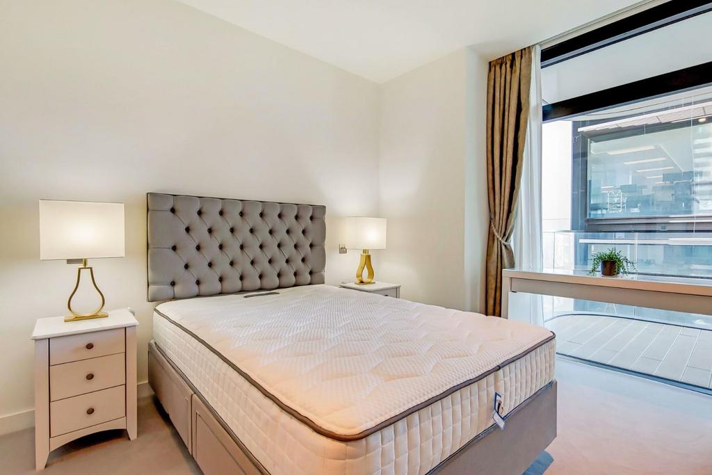 3 Bedroom-1.jpg