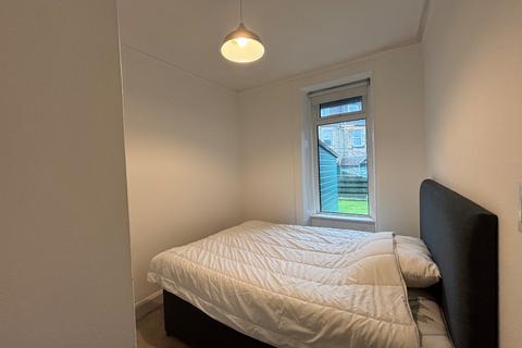 undefined, Mansfield Road, Hawick, TD9