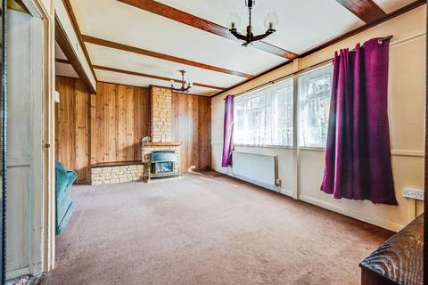 3 bedroom semi-detached house for sale, Newlin Close, Oxford