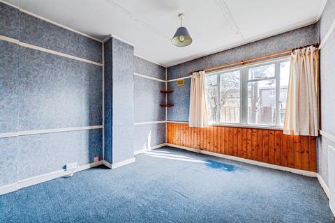 3 bedroom semi-detached house for sale, Newlin Close, Oxford