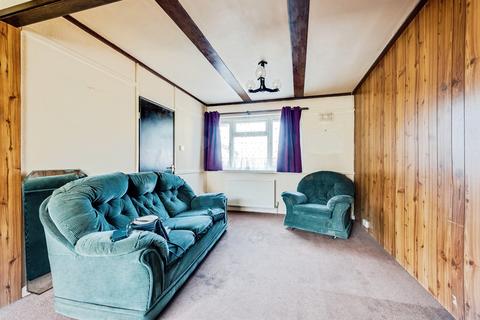 3 bedroom semi-detached house for sale, Newlin Close, Oxford