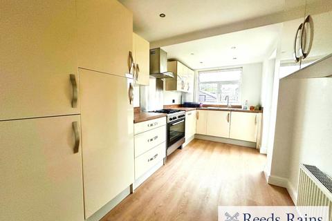 undefined, Welwyn Drive, Greater Manchester M6