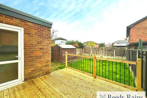 undefined, Welwyn Drive, Greater Manchester M6
