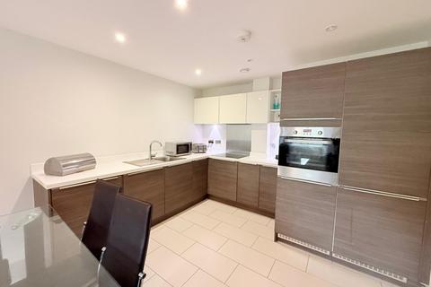 2 bedroom apartment to rent, Camberley