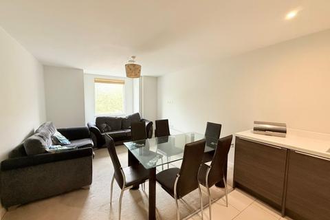 2 bedroom apartment to rent, Camberley