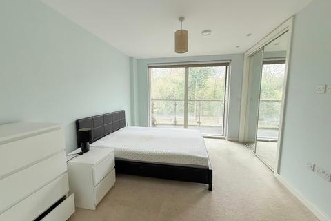 2 bedroom apartment to rent, Camberley