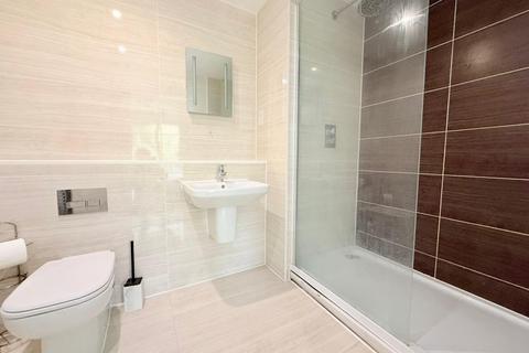 2 bedroom apartment to rent, Camberley