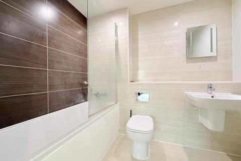 2 bedroom apartment to rent, Camberley
