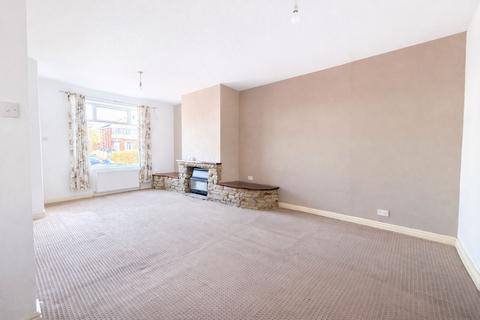 undefined, Trevor Road, Burscough, L40